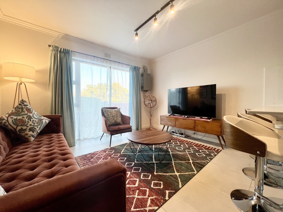 1 Bedroom Property for Sale in Table View Western Cape